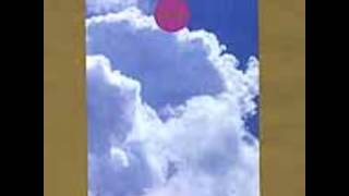 Otomo Yoshihide's New Jazz Ensemble ‎– Dreams (Full Album)