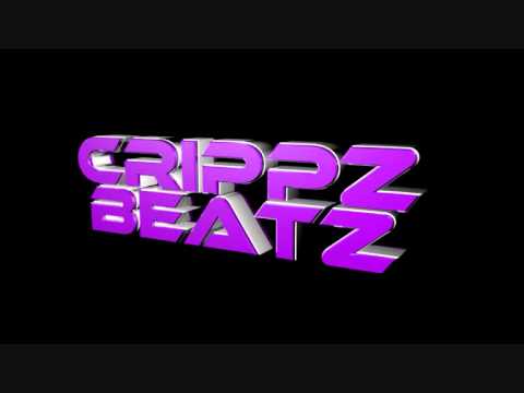 CrippZ_Dance Tune ft Snoop Dogg & Nicki Minaj