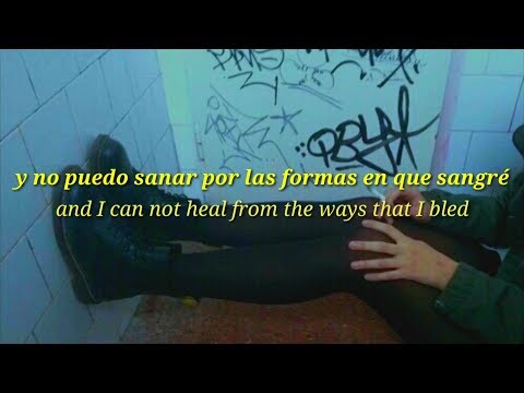 Nando_avril’s Video 148768889201 PuyL7GA6c-o