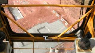 Ich mach Dich Krankenhaus Part 3