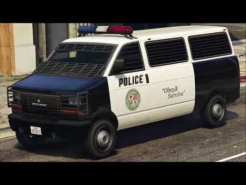 Giant Beastcast 139 highlight - Swatter charged with involuntary manslaughter, swatting discussion