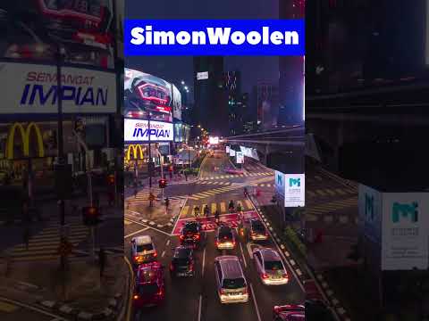 Simon Woolen&Lalo project-Listen to me, looking at me ( Форсаж 5)