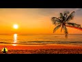🔴 Relaxing Piano Music 24/7, Sleep Music, Beautiful Piano Music, Meditation, Sleep, Study, Relax 🔴 Relaxing Piano Music 24/7, Sleep Music, Beautiful Piano Music, Meditation, Sleep, Study, Relax
