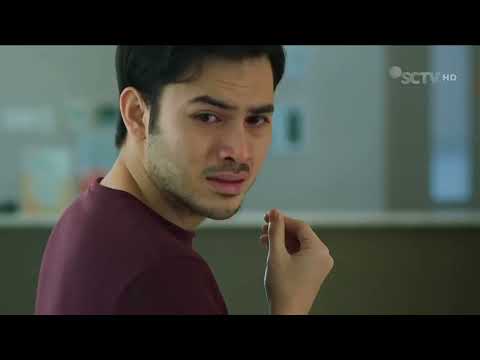 Film Layar Lebar SCTV: Bismillah KuNikahi Suamimu  (Senin 16 September 2024) sctv