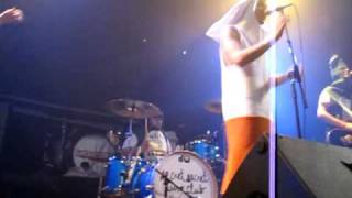 Upside Down (Spin Me All Around)-Secret Secret Dino Club