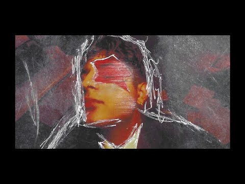 Curtis Waters - STAR KILLER (Official Music Video)