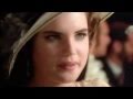 Deborah's Theme (Once Upon a Time in America ...