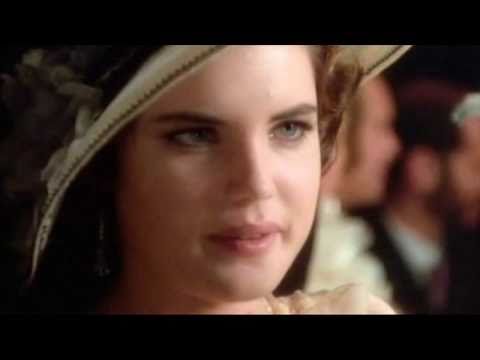 Deborah's Theme (Once Upon a Time in America)---Ennio Morricone