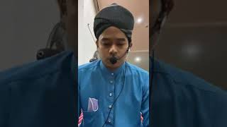 Download lagu Surah Yasin Merdu | Doa Melayu Sedih | Menangis | Sayu | Tersentuh Hati mp3 Download lagu Surah Yasin Merdu | Doa Melayu Sedih | Menangis | Sayu | Tersentuh Hati mp3