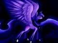 MLP:FiM - Princess Twilight Sparkle/Twilicorn Tribute ...