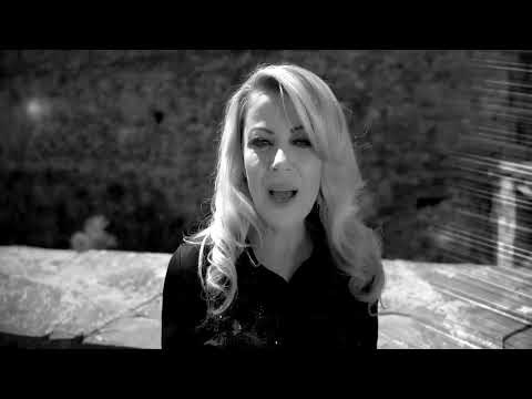 Fatjeta Barbullushi - Barrikada