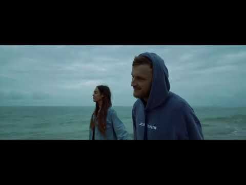 Kartky - Charakter nie do kupienia (Hepsontbg Blend)