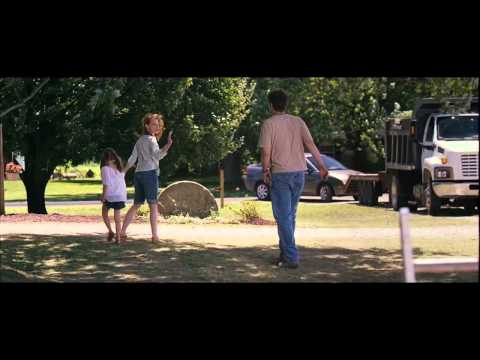 Take shelter – Trailer en español HD