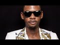 Ben Pol Nikikupata Karaoke Version Karaoke Benpol Bongo Flava Mwanaimage