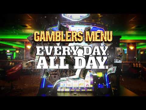 Emerald City Casinos - Customer Success Story