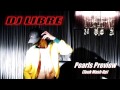 Sade - Pearls (DJ LIBRE Zouk Mash Up) PREVIEW ...