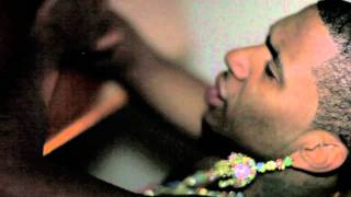 Lil B - Last Of The Basedworld *VIDEO* NEW EPIC!! WOW MUST WATCH