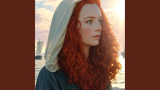 Revelations (feat. Dave Graham, Louise Kenny, Douglas Spence, Paul Mann &amp; John Bell)