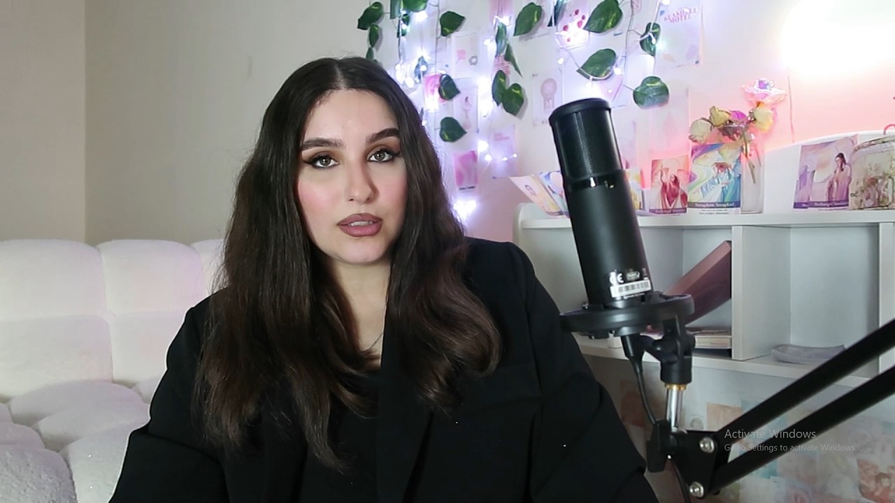 ترفندهای دلبری زن ها که مردها لوسشون میکنن