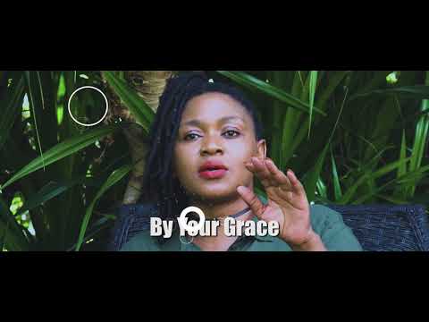 Wendy Harawa & Jimmy D Psalmist ft LULU (CHISOMO Official Video)