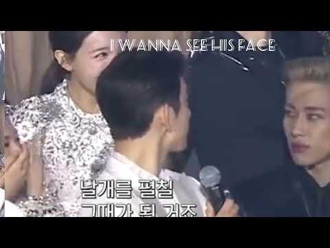 Do you remember MONSTA-X KIHYUN'S High note ?🔥🔥#kpop #kpopedit #monstax #monstaxkihyun