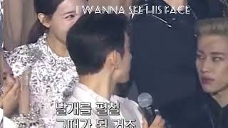 Do you remember MONSTA-X KIHYUN'S High note ?🔥🔥#kpop #kpopedit #monstax #monstaxkihyun