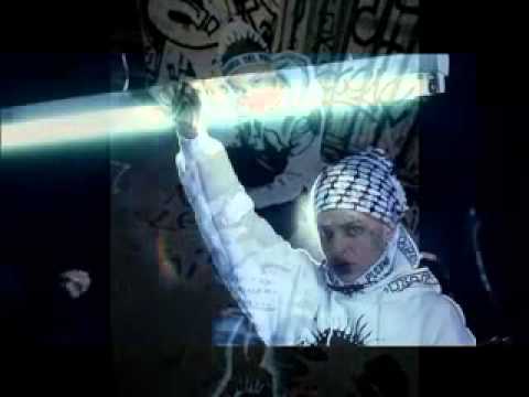 Keny Arkana ____ Revolution - Babylonik ___ Medley.flv.mp4