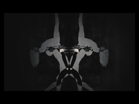 Lee Triffon x Roy Regev - Animal