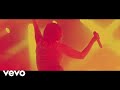 Sean Paul Tove Lo Calling On Me NY Performance