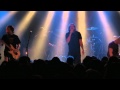 Ugly Kid Joe - No One Survives (Live in Lucerne/CH nov. 24th 2013)