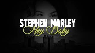 Stephen Marley - Hey Baby Feat. Mos Def (2007)