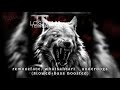 Removeface Whatsaheart Underdogs Slowed Bass Boosted