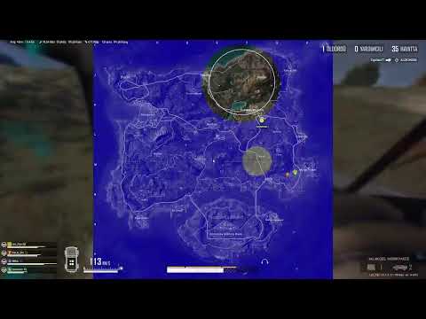 Bayramınızı "enişten" duygularımla kutlarım