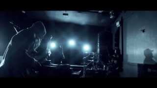 Manumit - "Walk Away" 15 Records - A BlankTV Premiere!