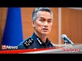 MGNews: Zayn Dibunuh!: Suspek Mungkin Biasa Dengan Lokasi Jasad Mangsa Ditemui - Mohd Shuhaily