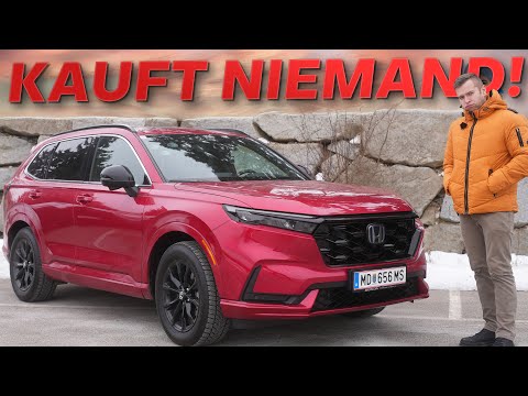 Fluchtwagen and Motochecker