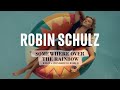 Robin Schulz, Alle Farben, Israel Kamakawiwo'ole - Over The Rainbow/Wonderful World (Official Video) - Robin Schulz Robin Schulz, Alle Farben, Israel Kamakawiwo'ole - Over The Rainbow/Wonderful World (Official Video)