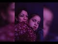 Sara No Circo