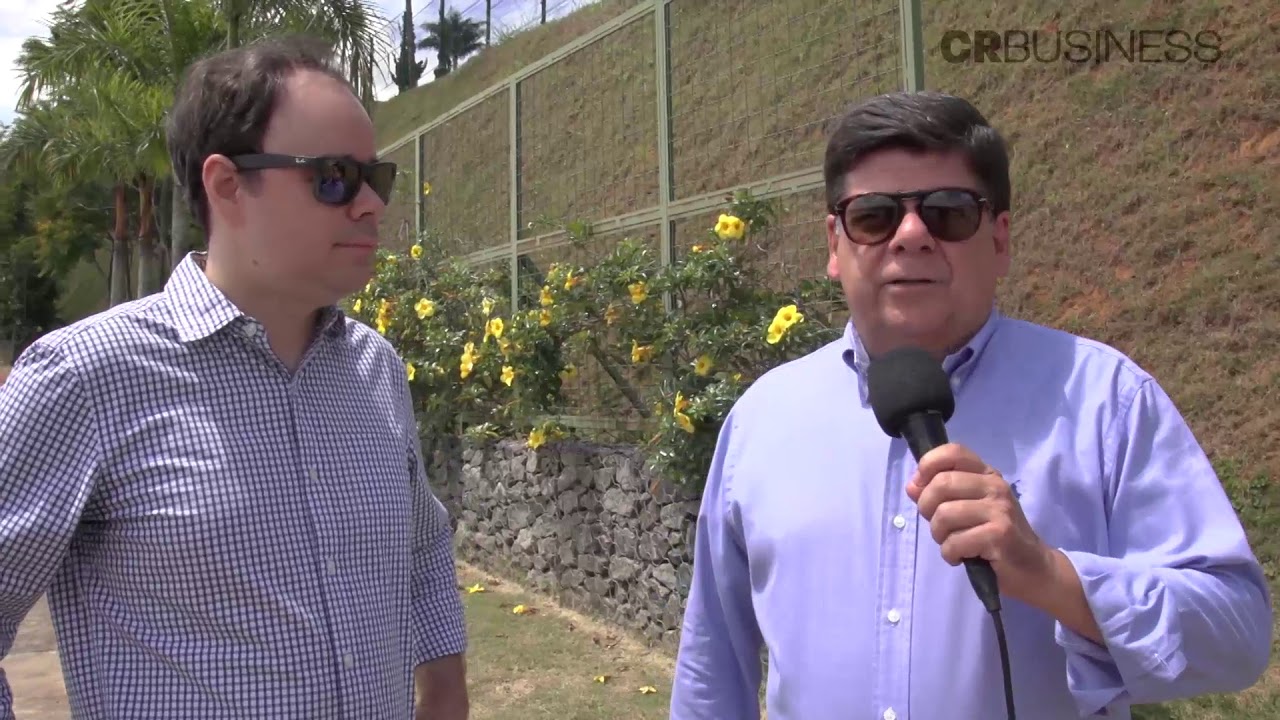 Imagem: Publieditorial: CR Business apresenta Loteamento Residencial Alvim