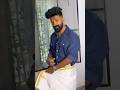 Nee En Sundari ️🥹 Video Reels Shorts Nusasan India Love E