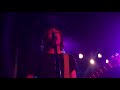 Red Aunts - "Detroit Valentine" 1/12/18 @ The Echo