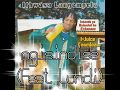 Ithwasa Langempela Ngisindise Feat Lundi