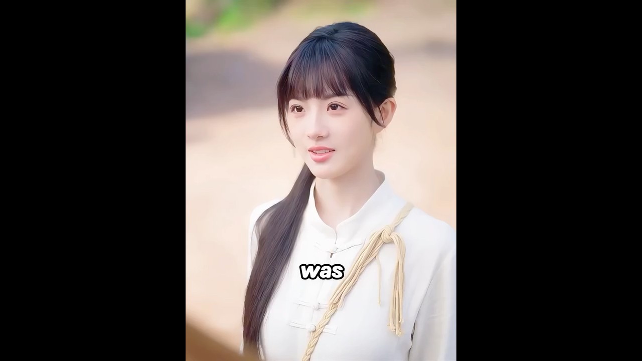 그는 복수를 맹세했지만, 어릴 적 자신을 때린 남자와 결혼했습니다!