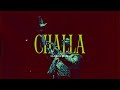 Challa Ft Gurdas Maan TEEJ