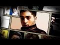 Slava Basyul - Один день (Comics video) 