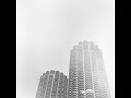 Wilco - Laminated Cat (Here Comes Everybody version)