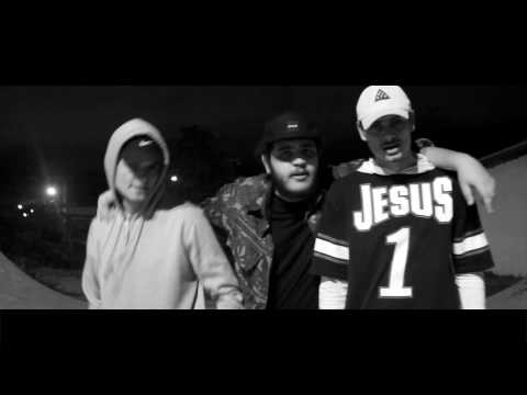 Alquimia Neural Part.Conclusão Paralela - Quebrada Chora