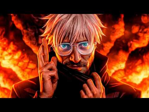 Random memes I permanently borrowed PT.1319