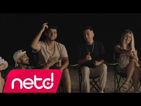 Rıdvan & Doğukan - Yalancı Bahar