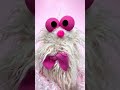 Pinky Pick Me Up